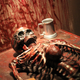 Image for article titled What’s it like to run a real-life escape room?